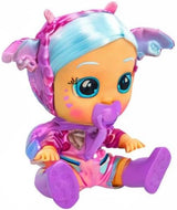 Bebés Chorões Dressy Fantasy – Bruny