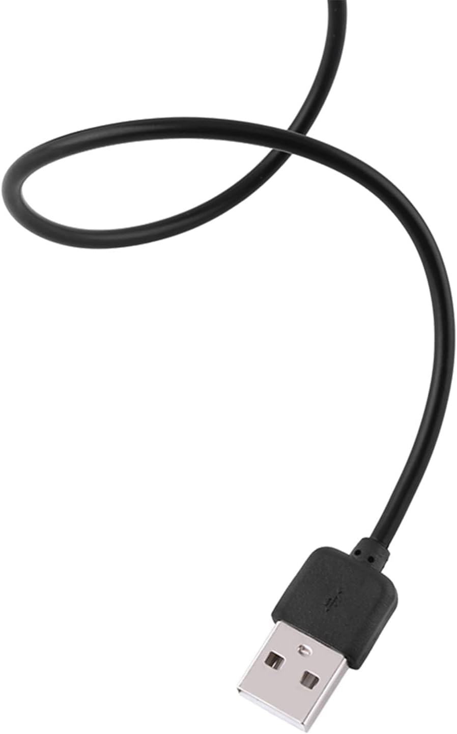 VR Stand Dual Charger Dock – Estação de Carregamento para Comandos PS4/PS VR