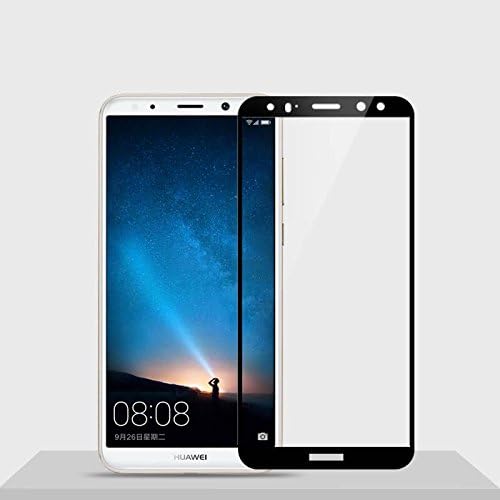 Pelicula 3D para Huawei Mate 10 Lite - Multi4you®
