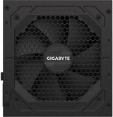 Fonte de Alimentação GIGABYTE P750GM (ATX - 750 W - 80 Plus Gold)