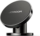 Suporte de carro para Smartphone Joyroom