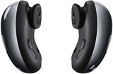 SAMSUNG Galaxy Buds Live (In Ear - Microfone - Noise Cancelling - Preto) GRADE A+