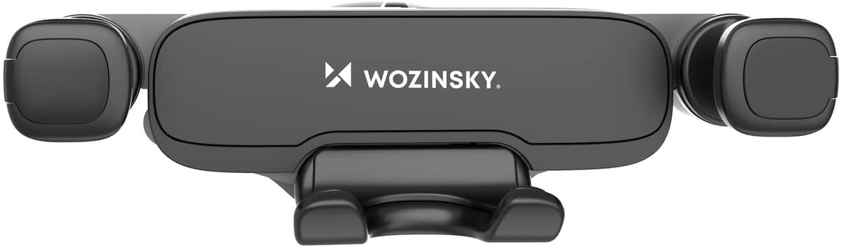 Suporte  de Smartphone para Carro - Wozinsky