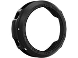 Capa para Samsung Galaxy Watch 3 (45 mm) SPIGEN Liquid Air – Preto