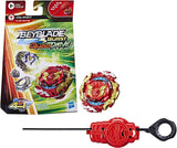 Beyblade Burst QuadDrive – Astral Spryzen