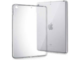 Capa Slim Case transparente para tablet Samsung Galaxy Tab A7 Lite (T220 / T225)