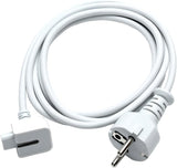 Cabo de Extensão para Carregador Apple MacBook – 1,8 m – MagSafe 1 e MagSafe 2