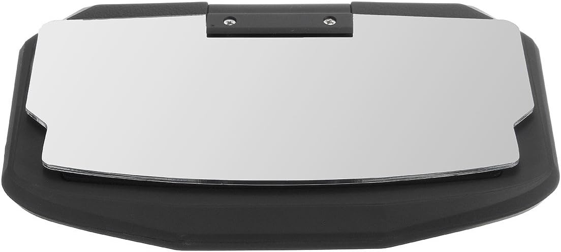 HUD Carregador Wireless Veicular com Refletor GPS (SEGUNDA-MÃO /GRADE A)