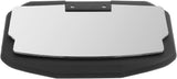 HUD Carregador Wireless Veicular com Refletor GPS (SEGUNDA-MÃO /GRADE A)