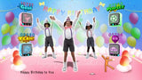 Dance Juniors (Wii) (GRADE A)