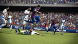Jogo FIFA 13 WII (GRADE A)