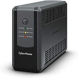 UPS CyberPower UT650EG 360W