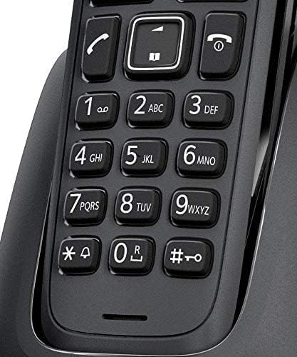 Telefone Gigaset A116