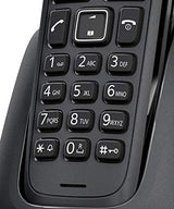 Telefone Gigaset A116