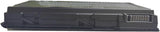 Bateria Portátil Acer GRAPE32 / TM00751 5320 11.1V 5200mAh