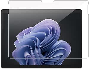 Pelicula Vidro Temperado Surface Pro 8 - Multi4you®