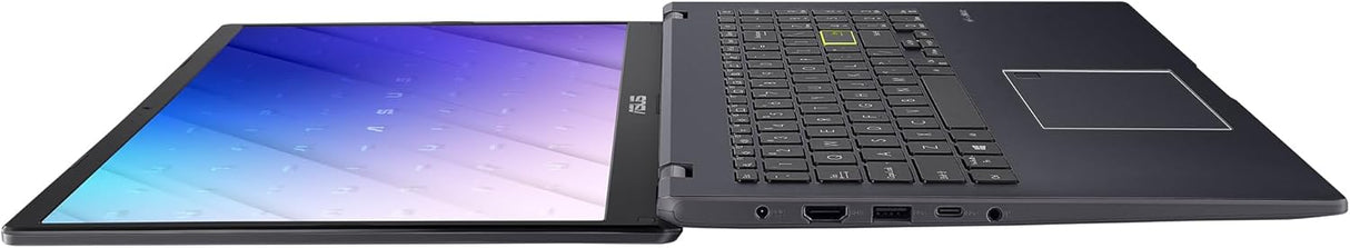 Asus Computador Portátil EJ719 15,6" Intel Celeron N4500 - 8 GB RAM - 256 GB SSD
