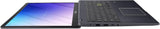 Asus Computador Portátil EJ719 15,6" Intel Celeron N4500 - 8 GB RAM - 256 GB SSD