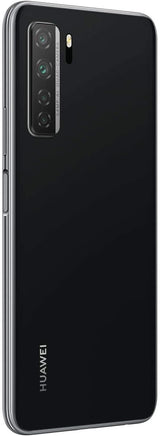Smartphone HUAWEI P40 Lite 5G - 6.5'' - 6 GB - 128 GB - Midnight Black