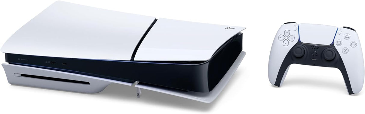 Consola PS5 Slim Standard - 1TB (GRADE A)
