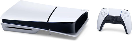 Consola PS5 Slim Standard - 1TB (GRADE A)