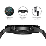 Smartwatch HUAWEI Watch GT2 Sport GRADE A