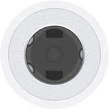 Adaptador APPLE USB-C para Jack 3,5 mm