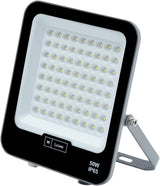 Projetor Led Napoli Plus 50W