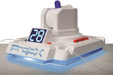 Jogo ProjeX - Bizak - Creative Toys