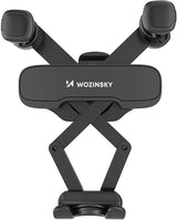 Suporte  de Smartphone para Carro - Wozinsky