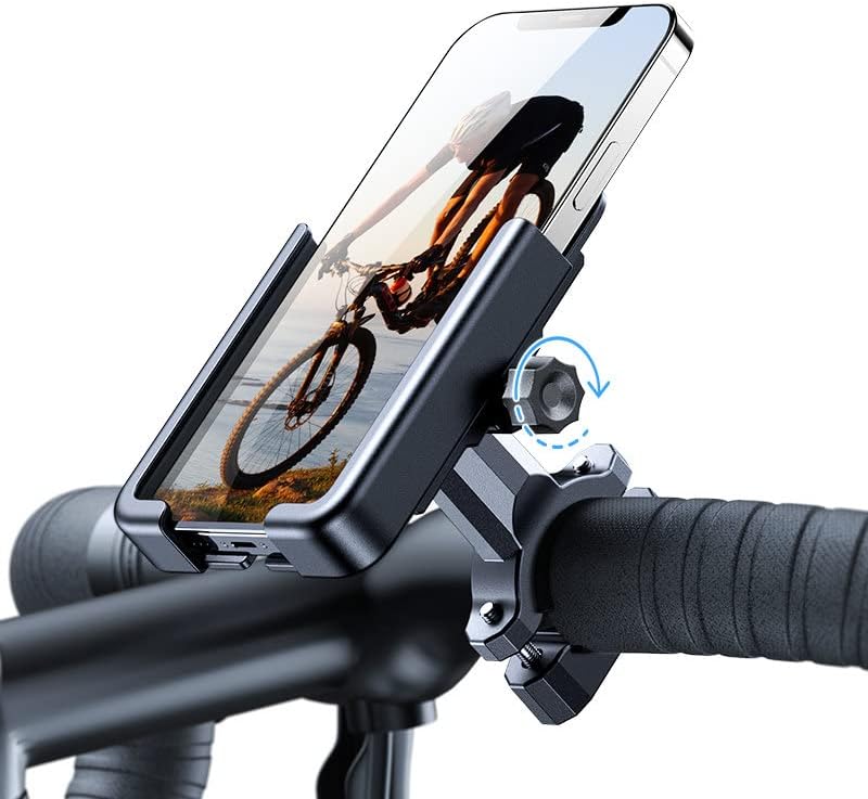 Wozinsky Suporte para Bicicleta e Scooter