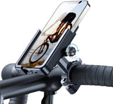 Wozinsky Suporte para Bicicleta e Scooter