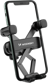 Suporte  de Smartphone para Carro - Wozinsky