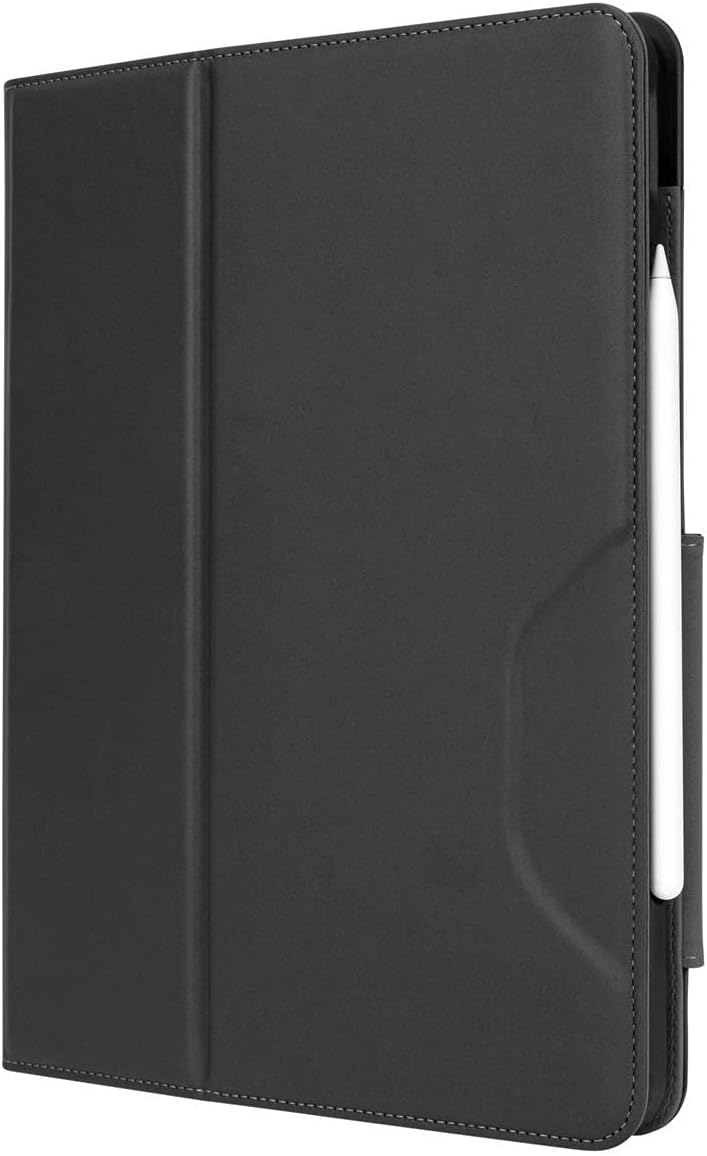 Capa Targus Versavu para Ipad Pro 12.9