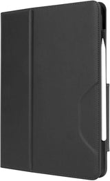 Capa Targus Versavu para Ipad Pro 12.9