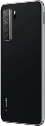 Smartphone HUAWEI P40 Lite 5G - 6.5'' - 6 GB - 128 GB - Midnight Black