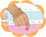 Nenuco – Irmãos na Escola