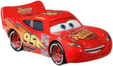 Disney Pixar Cars – Lightning McQueen