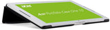 Capa Protetora Acer para Tablet Iconia Tab 10 e Iconia One 10 – Preta