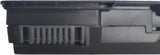 Bateria Portátil Acer GRAPE32 / TM00751 5320 11.1V 5200mAh