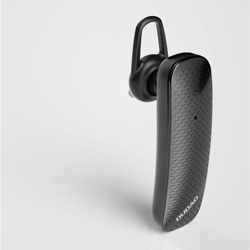 Auricular para Carro Dudao Bluetooth 5.0
