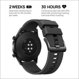Smartwatch HUAWEI Watch GT2 Sport GRADE A