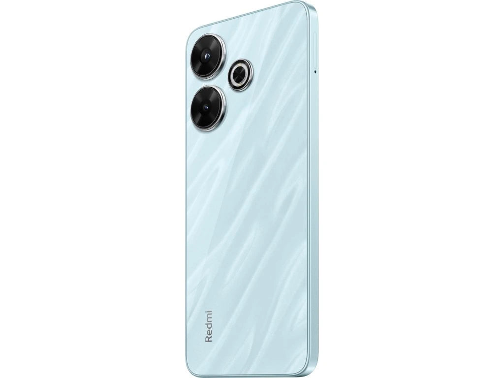 Smartphone XIAOMI Redmi 13 (6.79'' - 8 GB - 256 GB - Ocean Blue)