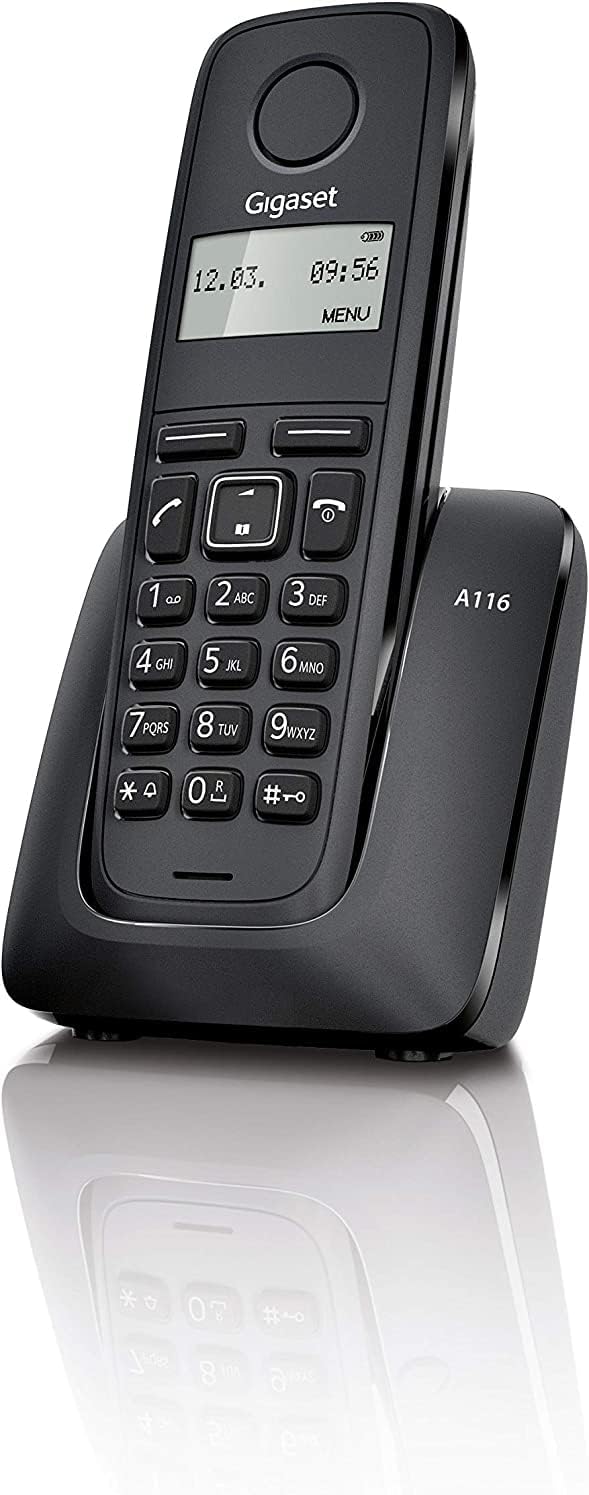 Telefone Gigaset A116
