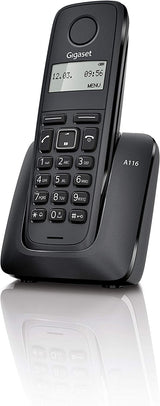 Telefone Gigaset A116