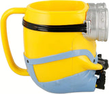 Caneca 3D Minions 250ml