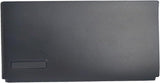 Bateria Portátil Acer GRAPE32 / TM00751 5320 11.1V 5200mAh