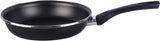 Magefesa Black – Frigideira 26cm Aço Esmaltado