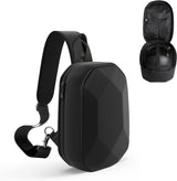 Capa para Meta Quest 3/Oculus Quest 2