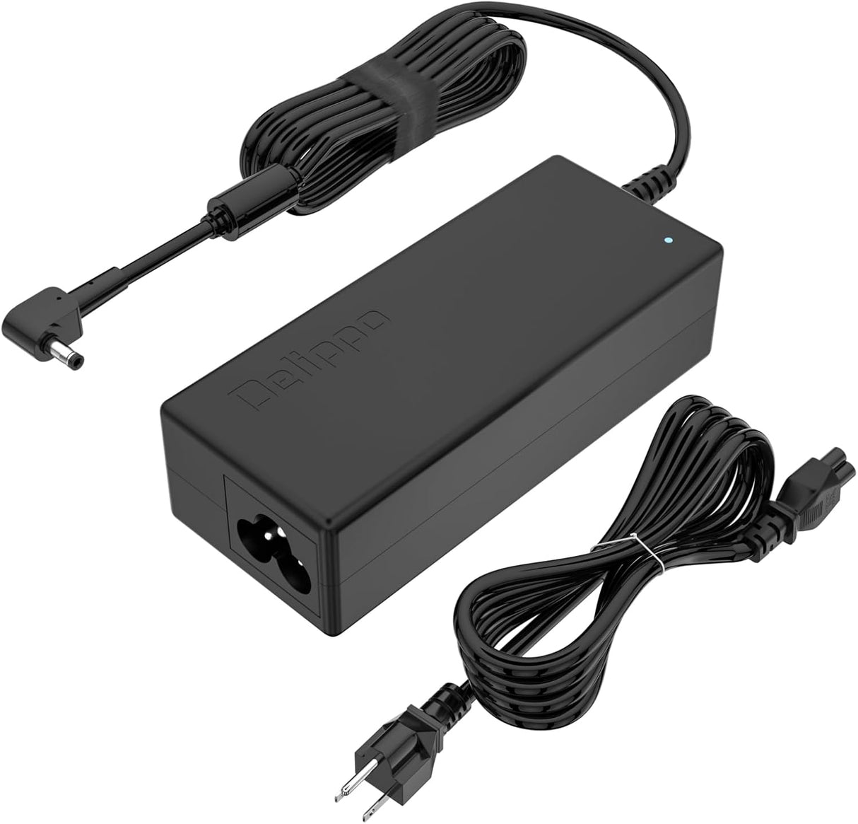 Carregador para Portátil Acer Predator Helios 19V - 7.1A - 135w - Multi4you®